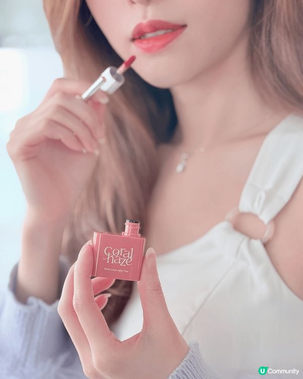 🩷🫧🎀🩷🫧🎀 🩷🫧🎀 🩷🫧🎀