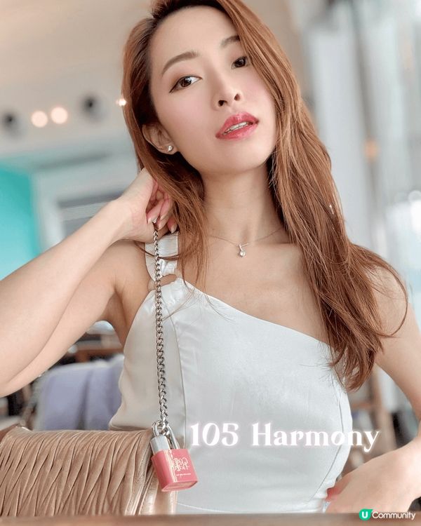 🩷🫧🎀🩷🫧🎀 🩷🫧🎀 🩷🫧🎀