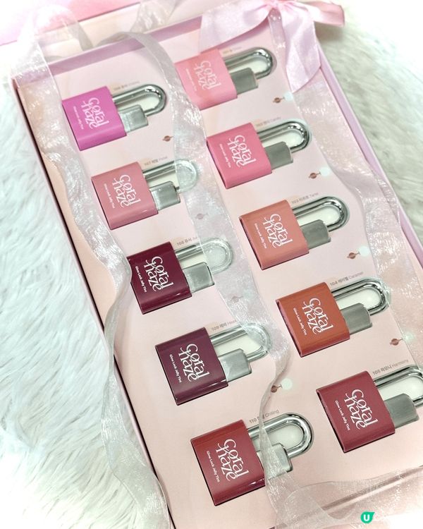 🩷🫧🎀🩷🫧🎀 🩷🫧🎀 🩷🫧🎀