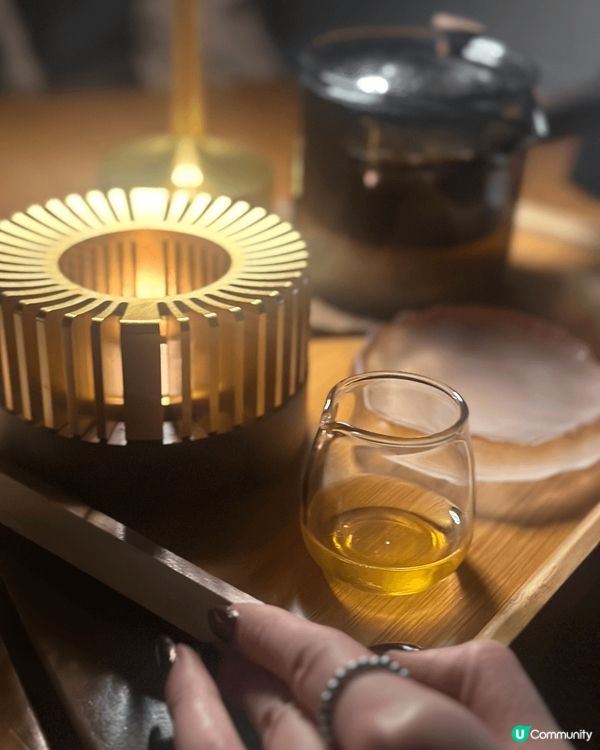 最近成為大熱的職人酒室，從飲食中體會職人精神。