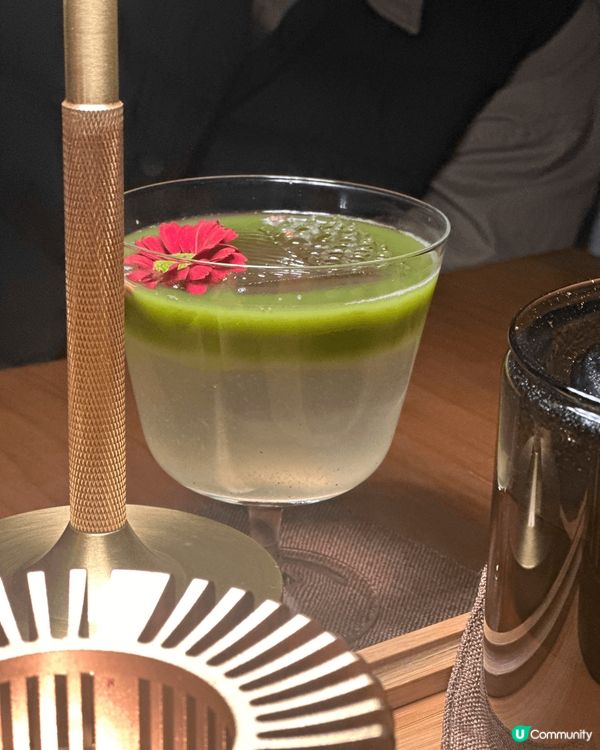 最近成為大熱的職人酒室，從飲食中體會職人精神。