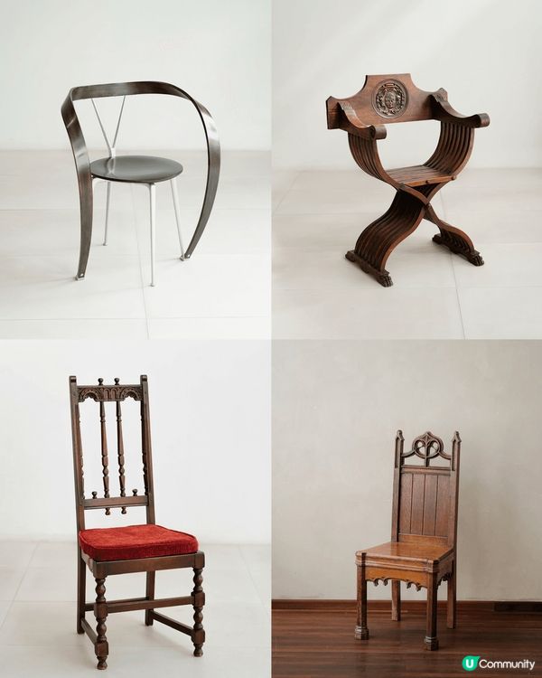 深圳假期全攻略！ Kaledo一次過滿足你：跳蚤市場/免費展...