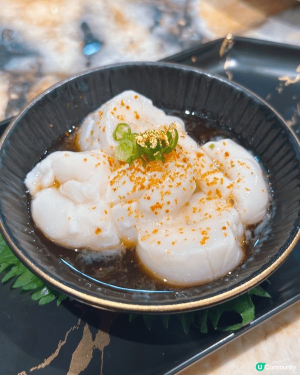 [尖沙咀］九龍城人氣高質日本菜開到尖沙咀😍