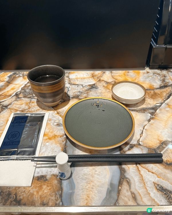 [尖沙咀］九龍城人氣高質日本菜開到尖沙咀😍