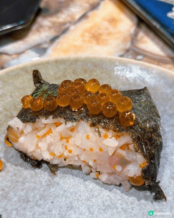 [尖沙咀］九龍城人氣高質日本菜開到尖沙咀😍