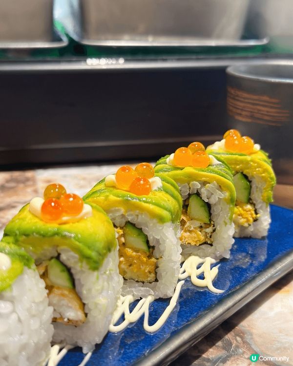 [尖沙咀］九龍城人氣高質日本菜開到尖沙咀😍