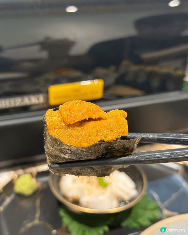 [尖沙咀］九龍城人氣高質日本菜開到尖沙咀😍