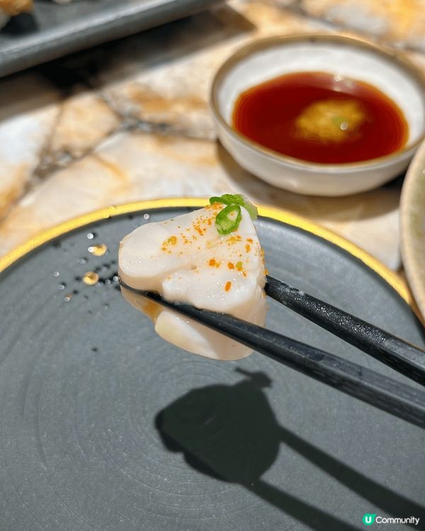 [尖沙咀］九龍城人氣高質日本菜開到尖沙咀😍