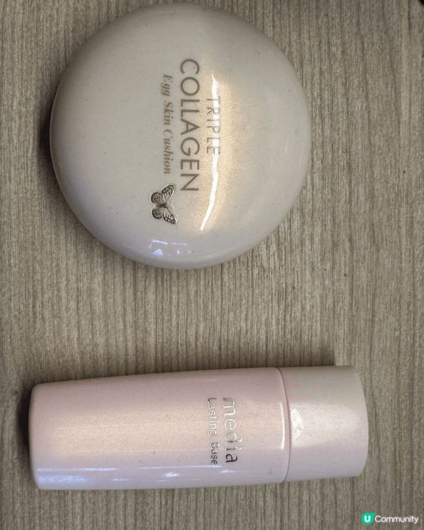 我最想買YSL 的唇膏，潤得來顯色道高，持久度高。再試試韓國...