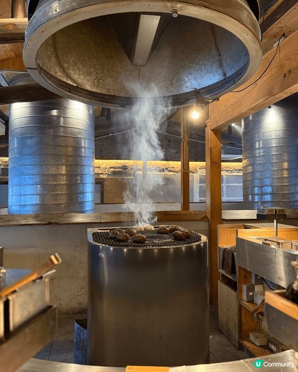 講到京都嘅挽肉と米餐廳，真係一試難忘！位於祇園嘅呢間店，主打...