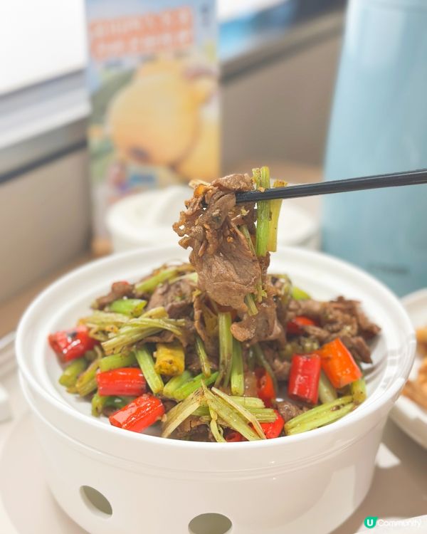 中環莆田新體驗🤩 食過最好食嘅分店！