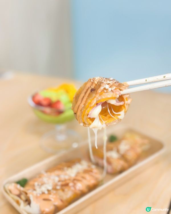 觀塘台式料理新寵 🤤  壹.01 抵食高質！