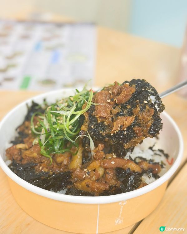 觀塘台式料理新寵 🤤  壹.01 抵食高質！