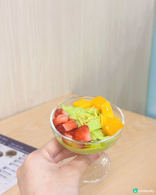 觀塘台式料理新寵 🤤  壹.01 抵食高質！