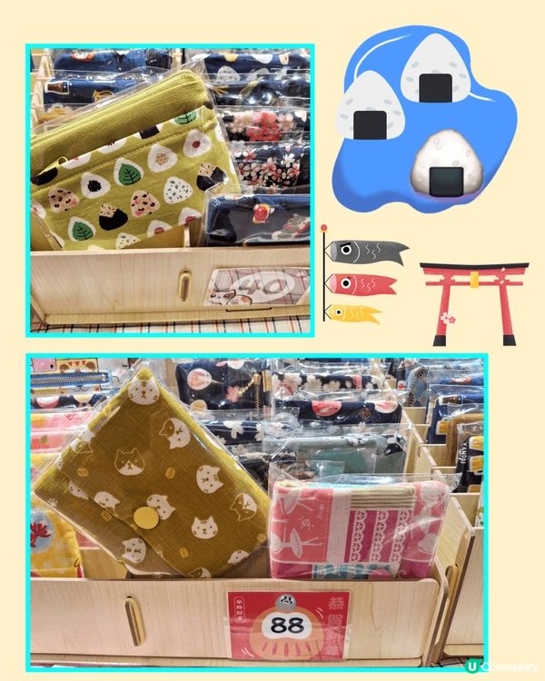 將軍澳東港城復活尋蛋市集 🥚🐣🐥🐤