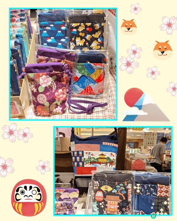 將軍澳東港城復活尋蛋市集 🥚🐣🐥🐤