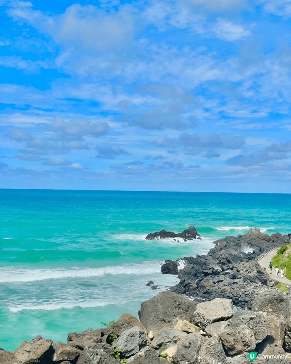 濟洲島Aewol The Sunset 係其中一間我最愛嘅c...