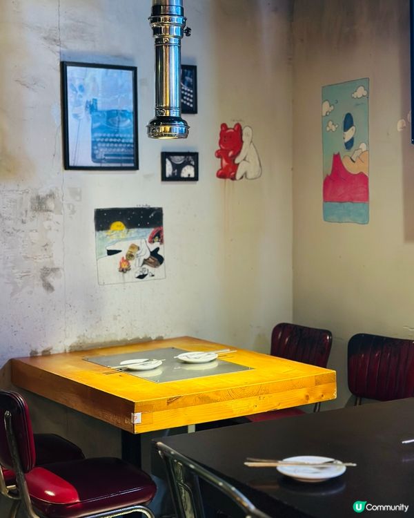 尖沙咀·Bingo & Cook