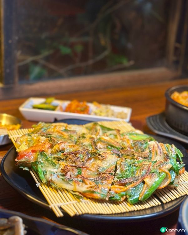 尖沙咀·Bingo & Cook