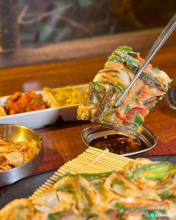 尖沙咀·Bingo & Cook