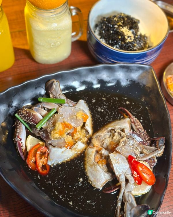 尖沙咀·Bingo & Cook