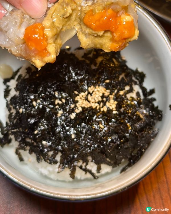 尖沙咀·Bingo & Cook