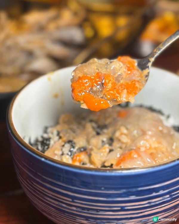 尖沙咀·Bingo & Cook