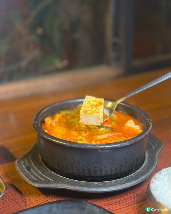 尖沙咀·Bingo & Cook