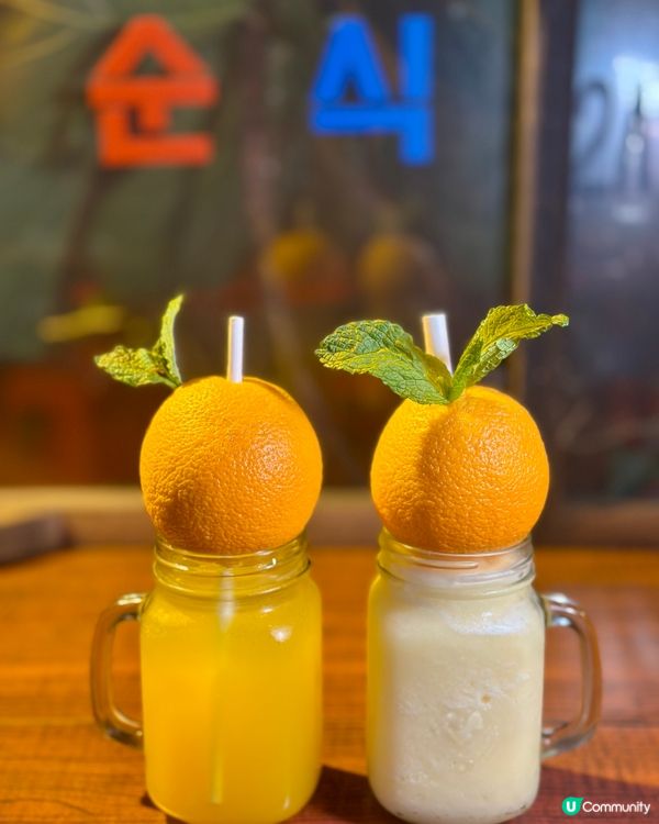 尖沙咀·Bingo & Cook