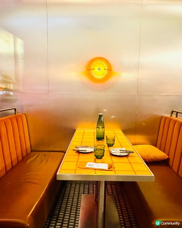 太子· The Steakhaus 