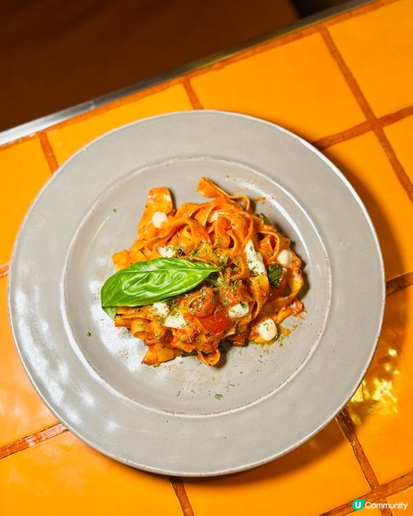 太子· The Steakhaus 