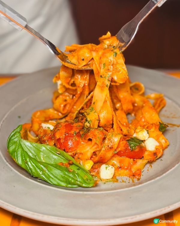 太子· The Steakhaus 