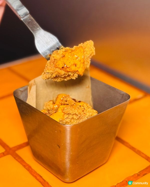 太子· The Steakhaus 