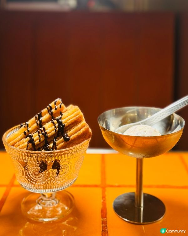 太子· The Steakhaus 