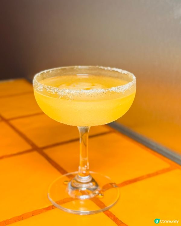 太子· The Steakhaus 