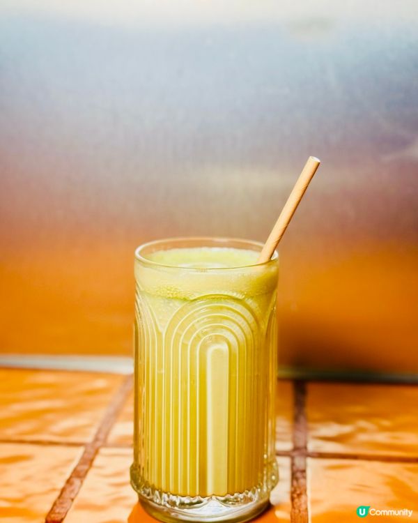 太子· The Steakhaus 