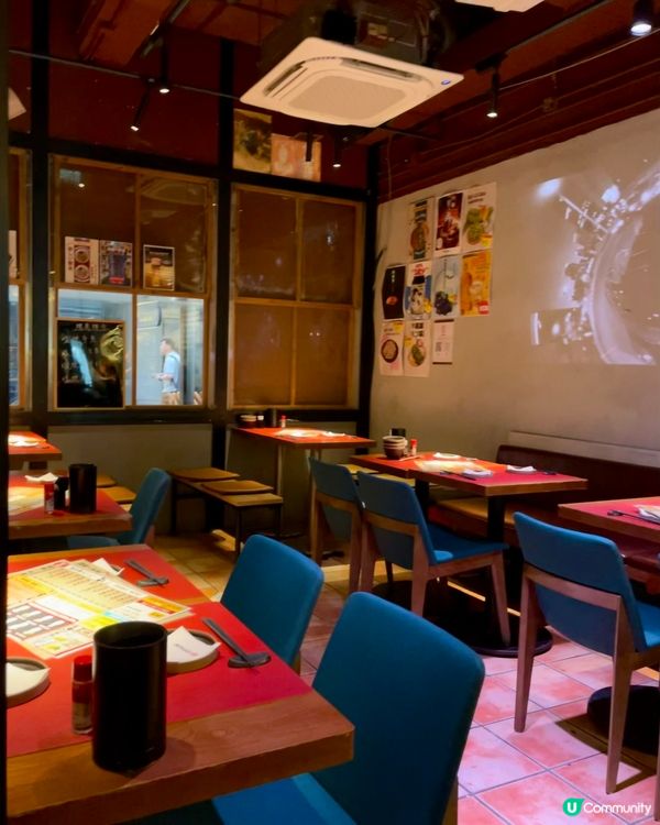 天后高質日式居酒屋🎌酒屋一杯喜🔥