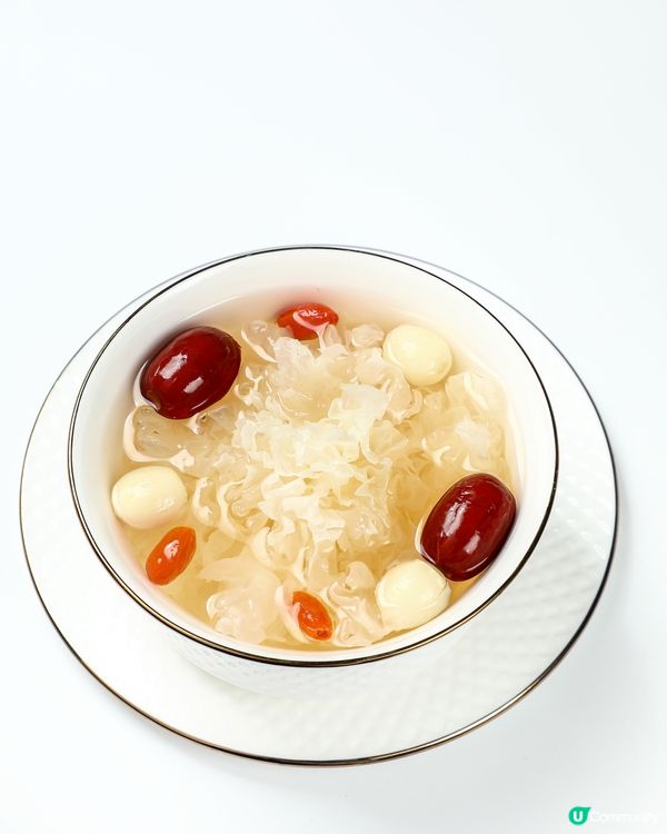 【請您食糖水🥰】大派順南即食碗裝糖水1️⃣0️⃣0️⃣0️⃣份！