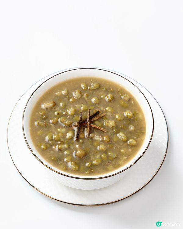 【請您食糖水🥰】大派順南即食碗裝糖水1️⃣0️⃣0️⃣0️⃣份！