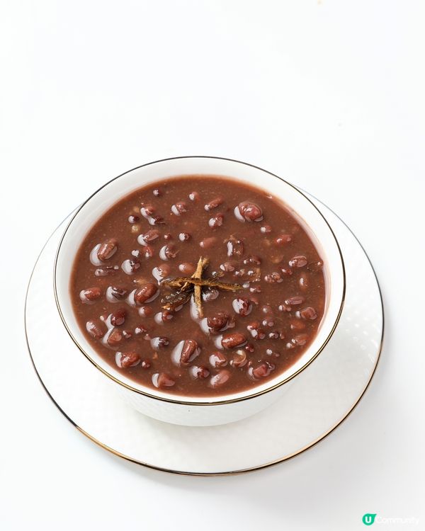 【請您食糖水🥰】大派順南即食碗裝糖水1️⃣0️⃣0️⃣0️⃣份！