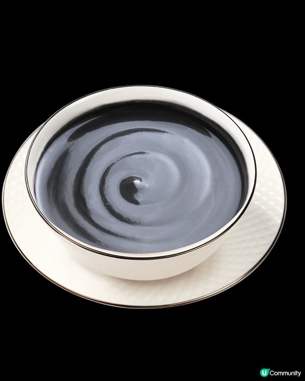 【請您食糖水🥰】大派順南即食碗裝糖水1️⃣0️⃣0️⃣0️⃣份！