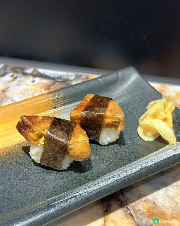 [尖沙咀］九龍城人氣高質日本菜開到尖沙咀😍