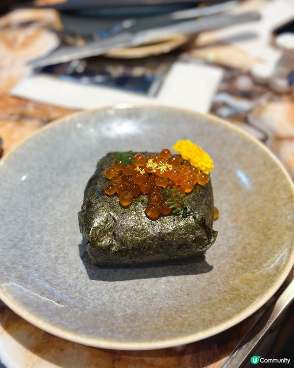 [尖沙咀］九龍城人氣高質日本菜開到尖沙咀😍