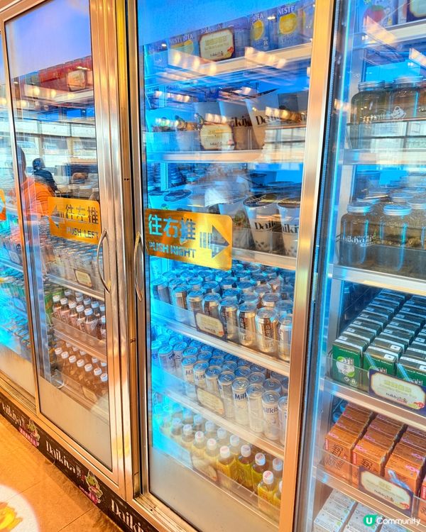 咁耐無食依然保持到水準嘅放題