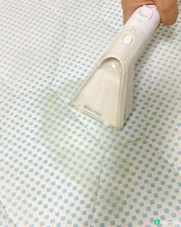 家居好物推介 清潔好幫手