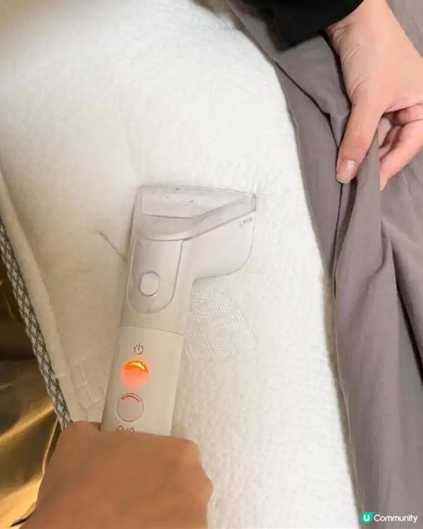 家居好物推介 清潔好幫手