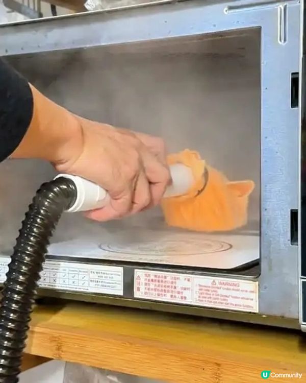 家居好物推介 清潔好幫手