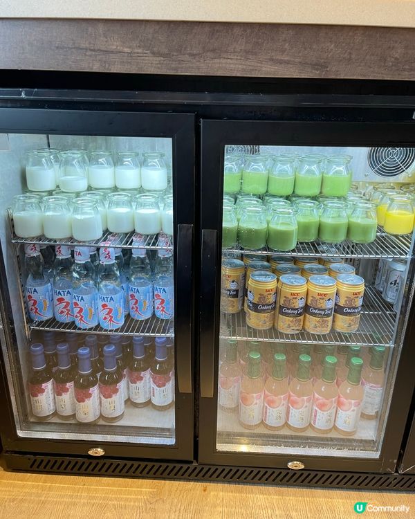 日本百年手打烏冬