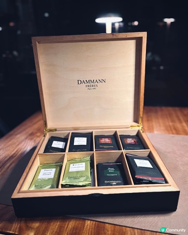 高度還原生日畫碟 🎂🥂 銅鑼灣儀式感私房菜