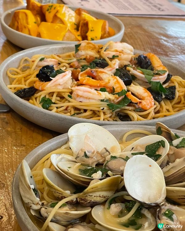 大埔藝術中心💖「我也愛你」咖啡館，浪漫約會首選！